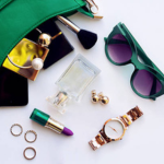 Watches, Bags & Accessories