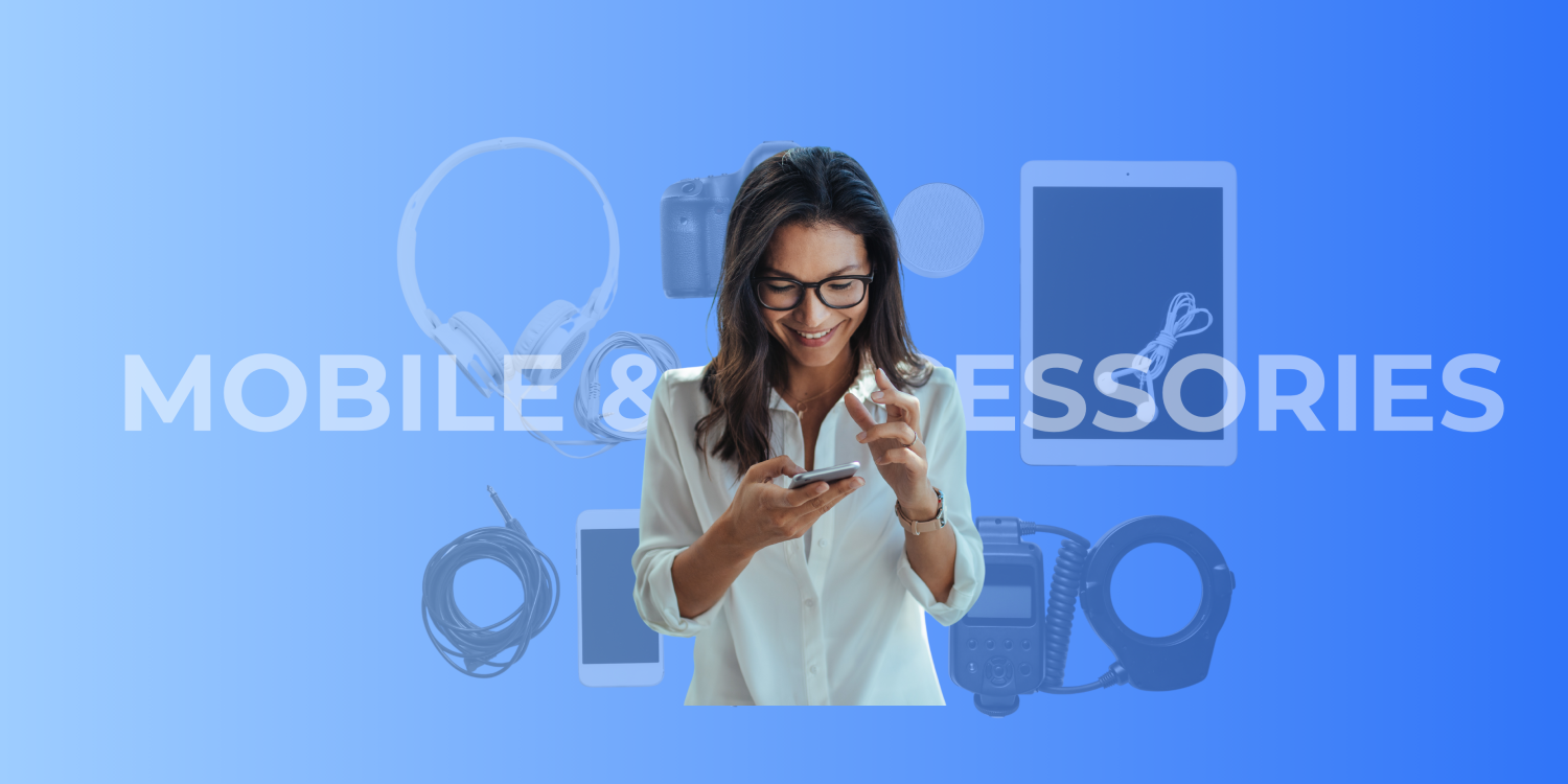 ProdCart Ecommerce promo