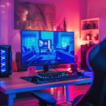 Computer & Accessories