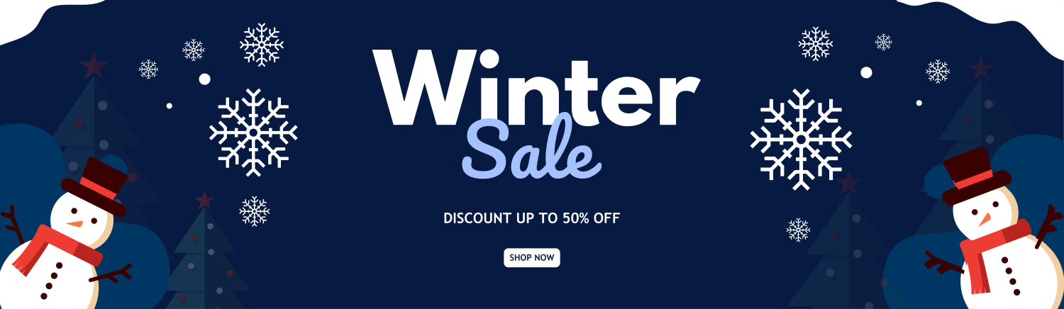 ProdCart Ecommerce promo