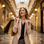 Women Clothing & Fashion