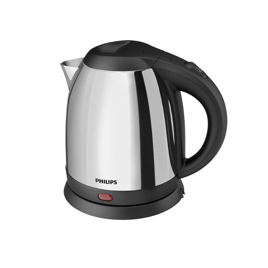 Philips Kettle HD9303/03