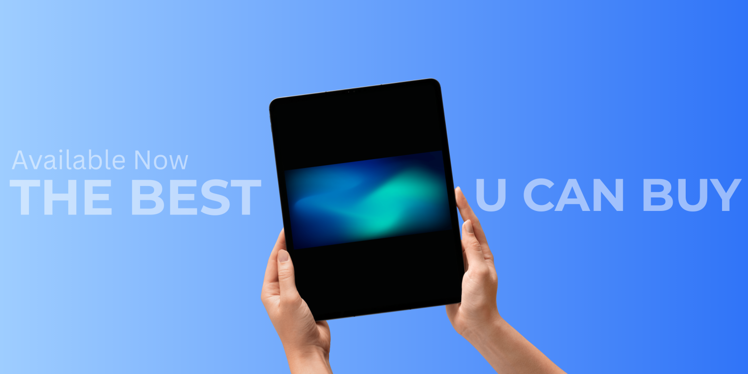 ProdCart Ecommerce promo